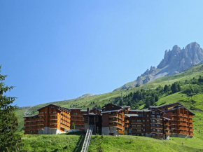 Residence Les Crets - maeva Home
